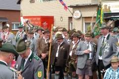 Schuetzenfest_2011_151