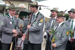 Schuetzenfest_2011_152