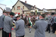 Schuetzenfest_2011_155