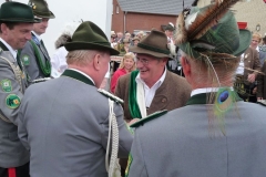 Schuetzenfest_2011_156