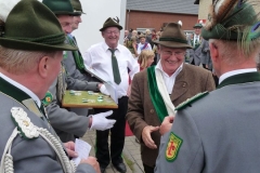 Schuetzenfest_2011_157