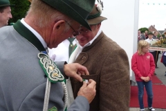 Schuetzenfest_2011_158