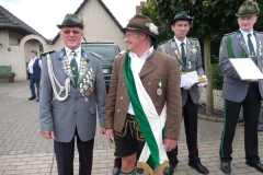Schuetzenfest_2011_159
