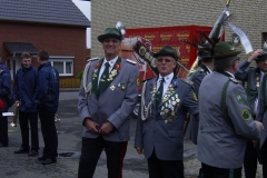 Schuetzenfest_2011_16