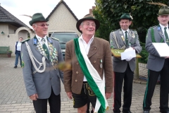 Schuetzenfest_2011_160