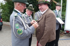 Schuetzenfest_2011_161
