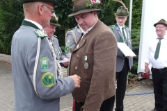Schuetzenfest_2011_162