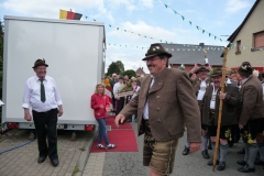 Schuetzenfest_2011_164