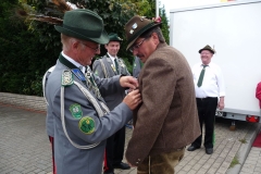 Schuetzenfest_2011_165