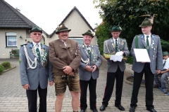 Schuetzenfest_2011_166