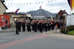 Schuetzenfest_2011_167