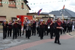 Schuetzenfest_2011_168