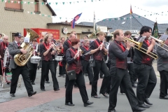 Schuetzenfest_2011_169