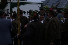 Schuetzenfest_2011_17