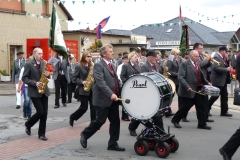 Schuetzenfest_2011_170