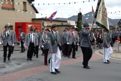 Schuetzenfest_2011_171