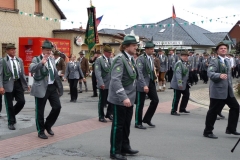 Schuetzenfest_2011_172