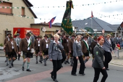 Schuetzenfest_2011_173