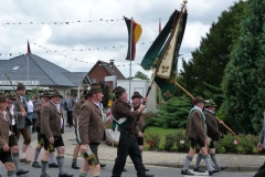 Schuetzenfest_2011_174