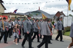 Schuetzenfest_2011_175