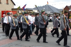 Schuetzenfest_2011_176