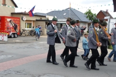 Schuetzenfest_2011_178