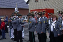 Schuetzenfest_2011_18