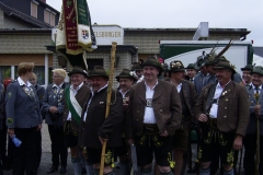 Schuetzenfest_2011_19