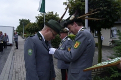 Schuetzenfest_2011_20