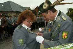 Schuetzenfest_2011_21