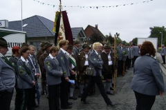 Schuetzenfest_2011_23