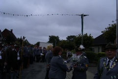 Schuetzenfest_2011_24