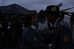Schuetzenfest_2011_25