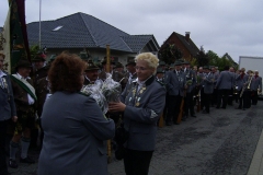 Schuetzenfest_2011_26
