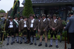 Schuetzenfest_2011_27
