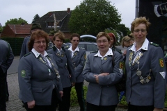 Schuetzenfest_2011_28