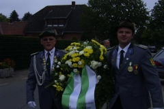 Schuetzenfest_2011_29