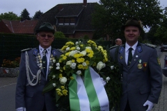 Schuetzenfest_2011_30