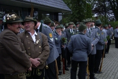Schuetzenfest_2011_31