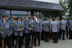Schuetzenfest_2011_32