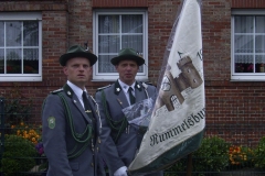 Schuetzenfest_2011_33