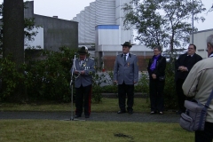 Schuetzenfest_2011_34