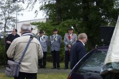 Schuetzenfest_2011_35