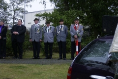 Schuetzenfest_2011_36