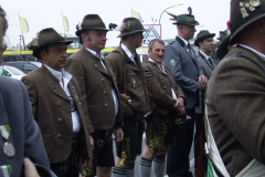 Schuetzenfest_2011_37