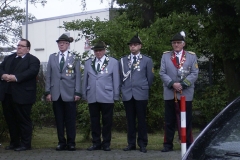 Schuetzenfest_2011_39