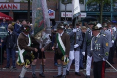 Schuetzenfest_2011_40