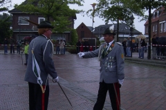 Schuetzenfest_2011_41
