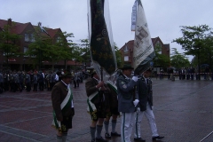Schuetzenfest_2011_43