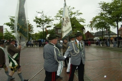 Schuetzenfest_2011_44